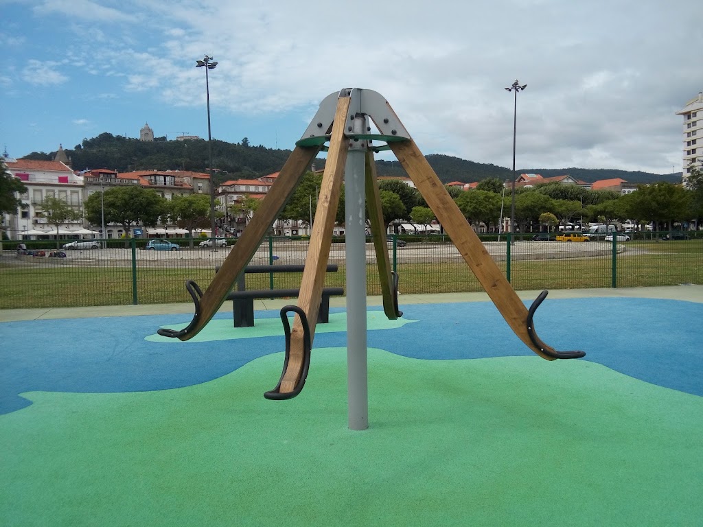 Foto  8