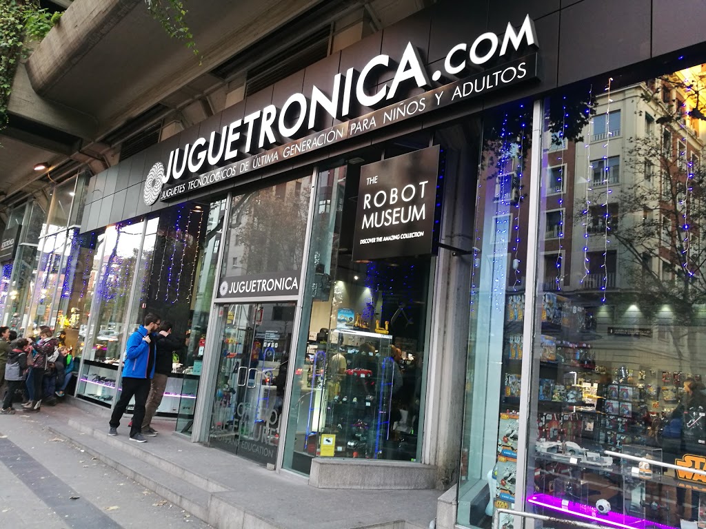Foto  4