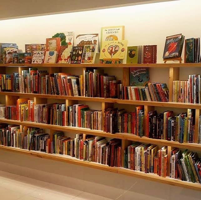 Foto  3