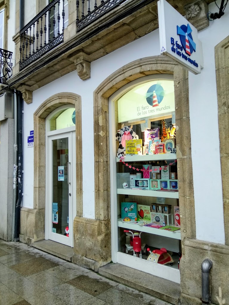 Foto  8