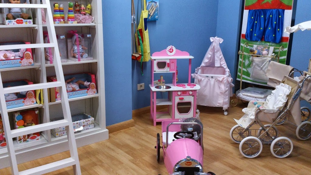 Foto  2