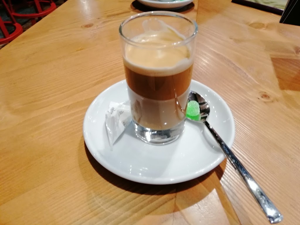 Foto  18