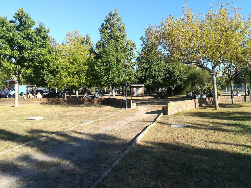 Foto  4