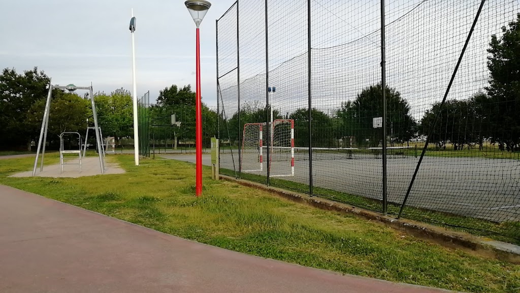 Foto  5