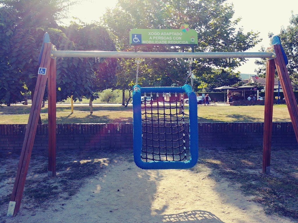 Foto  8