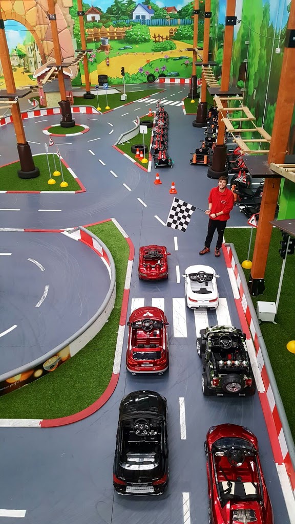 Foto  6