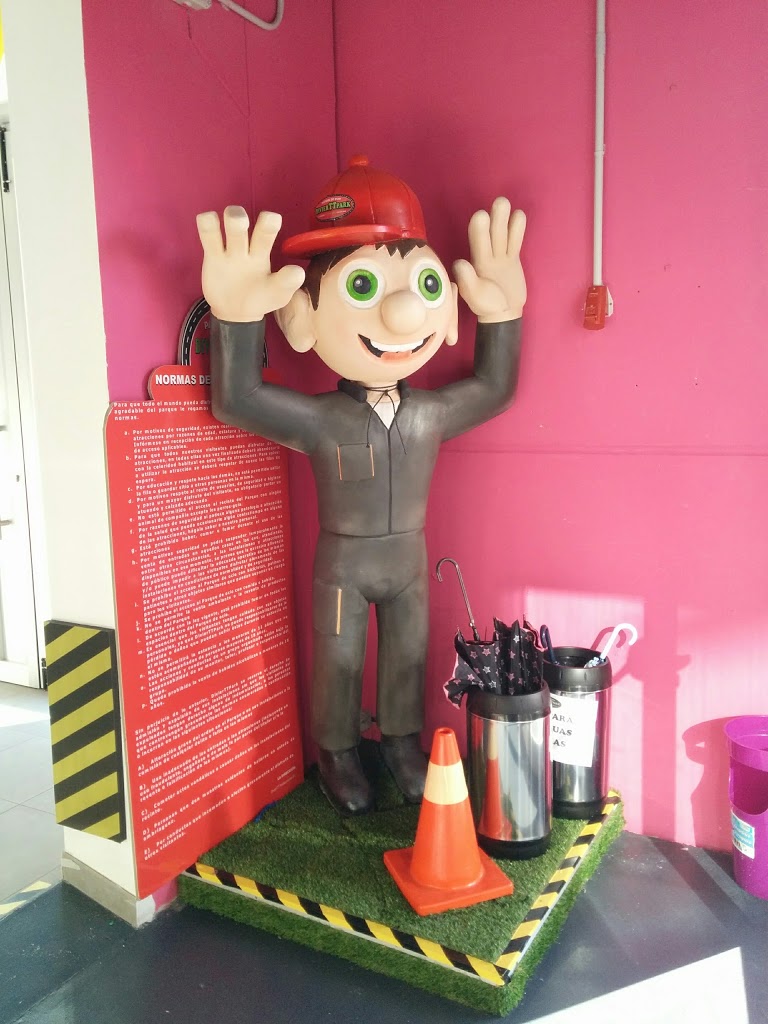 Foto  8