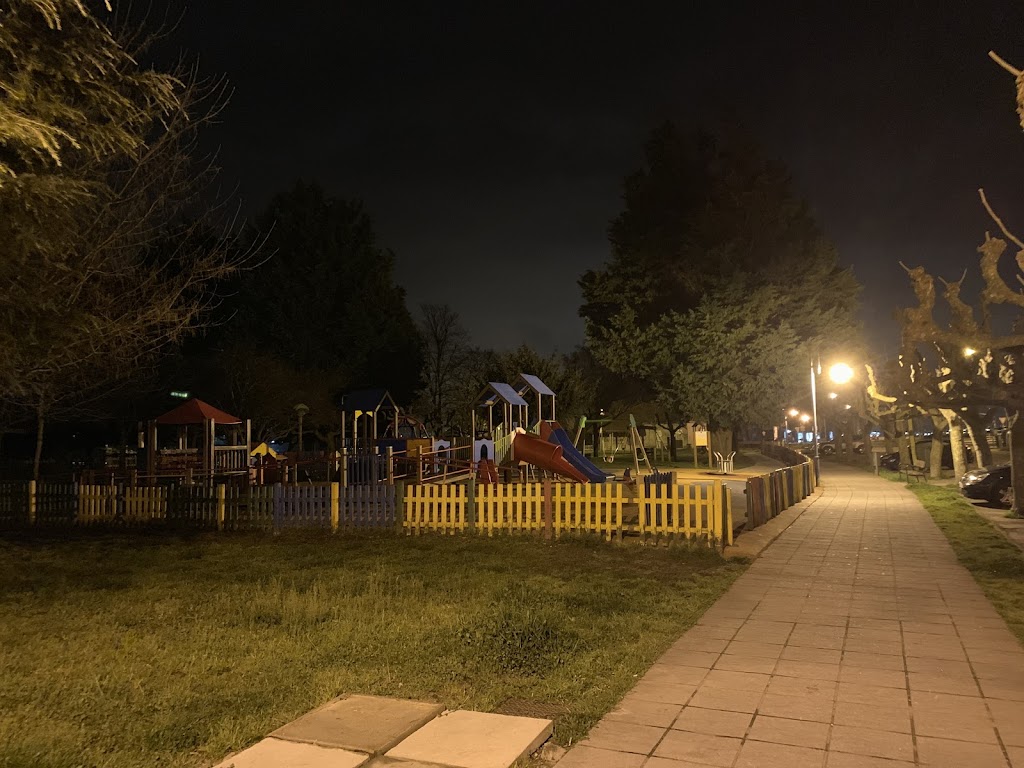 Foto  4