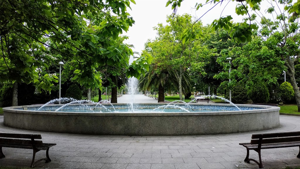 Parque Miguel Hernández 4