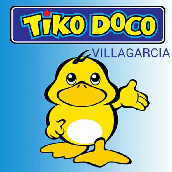 Tiko Doco 4