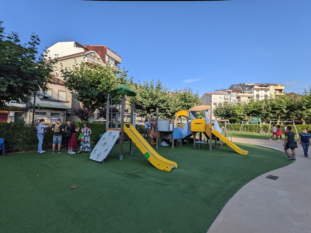 Foto  5