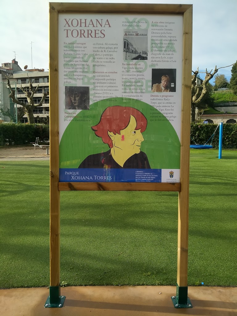 Foto  6
