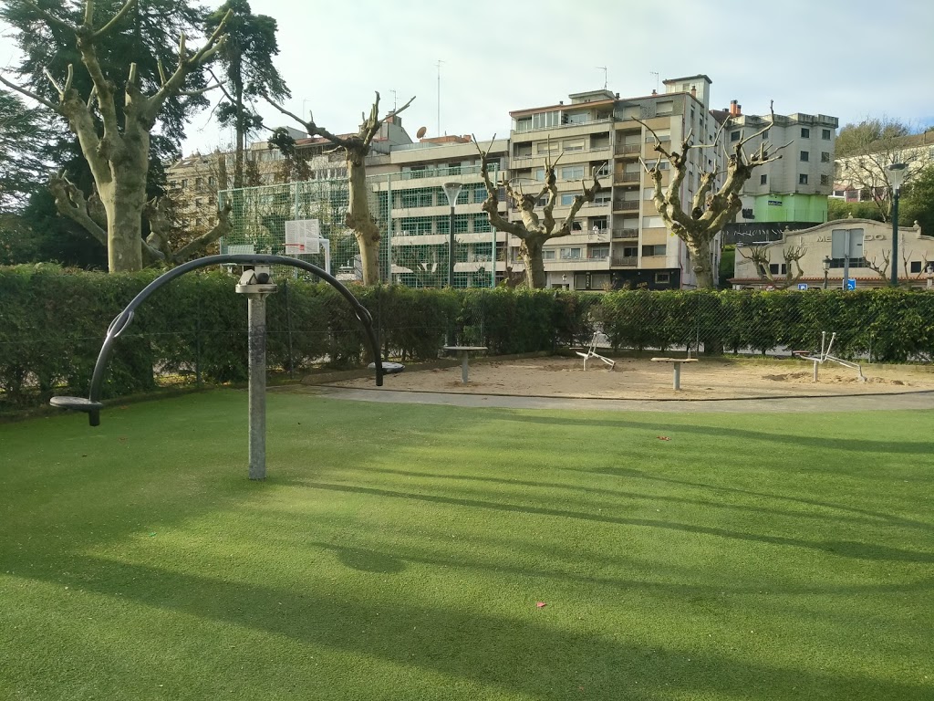 Foto  7