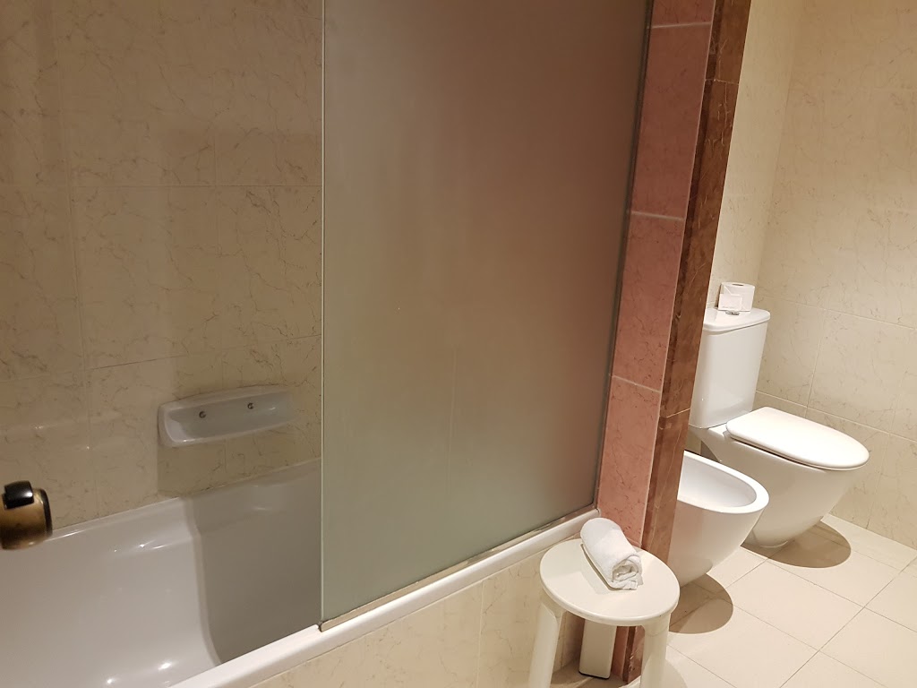 Foto  5