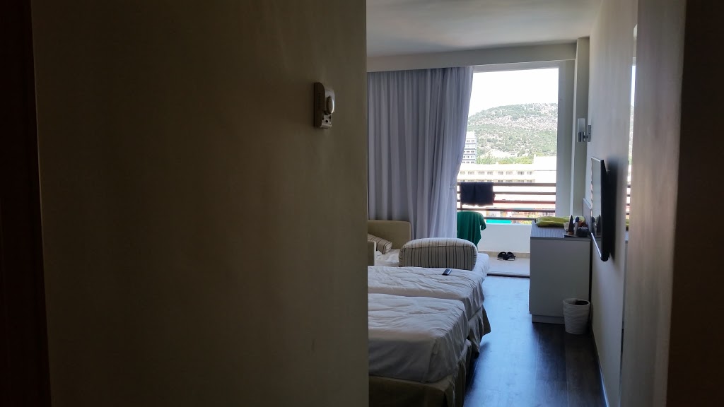 Foto  17