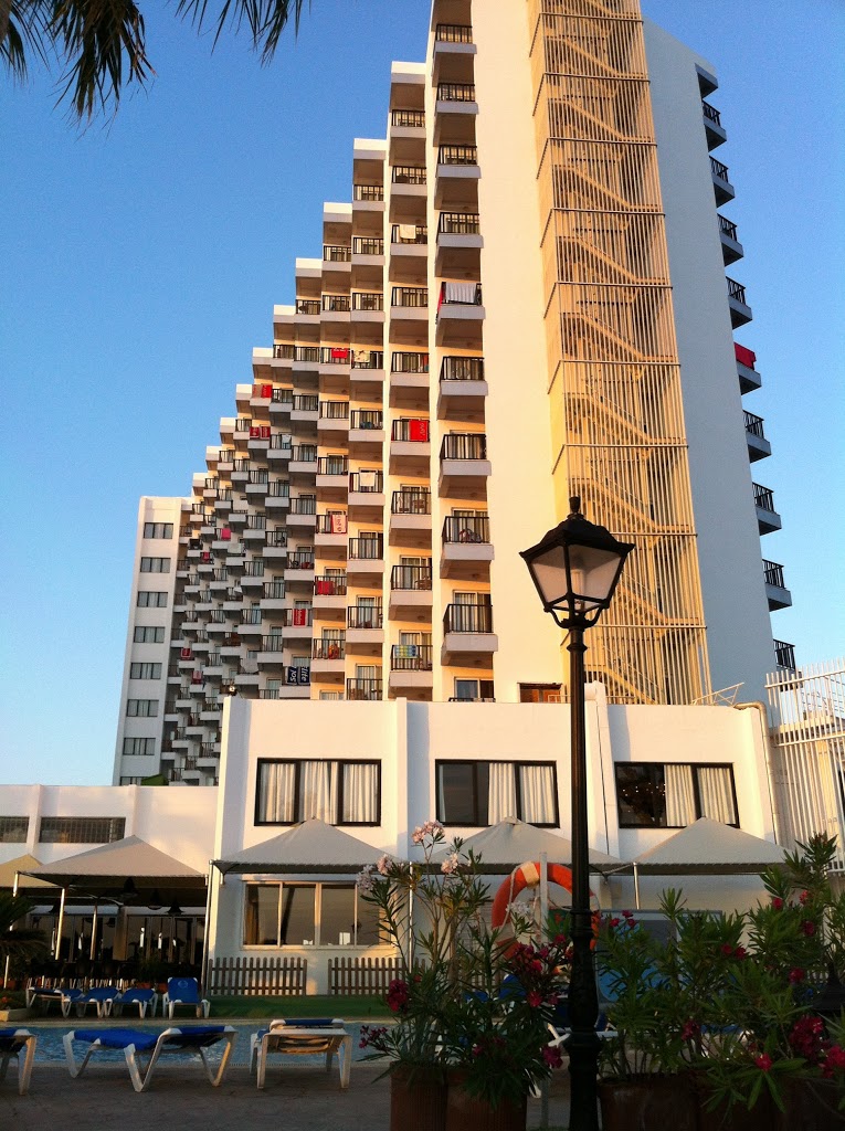 Foto  10