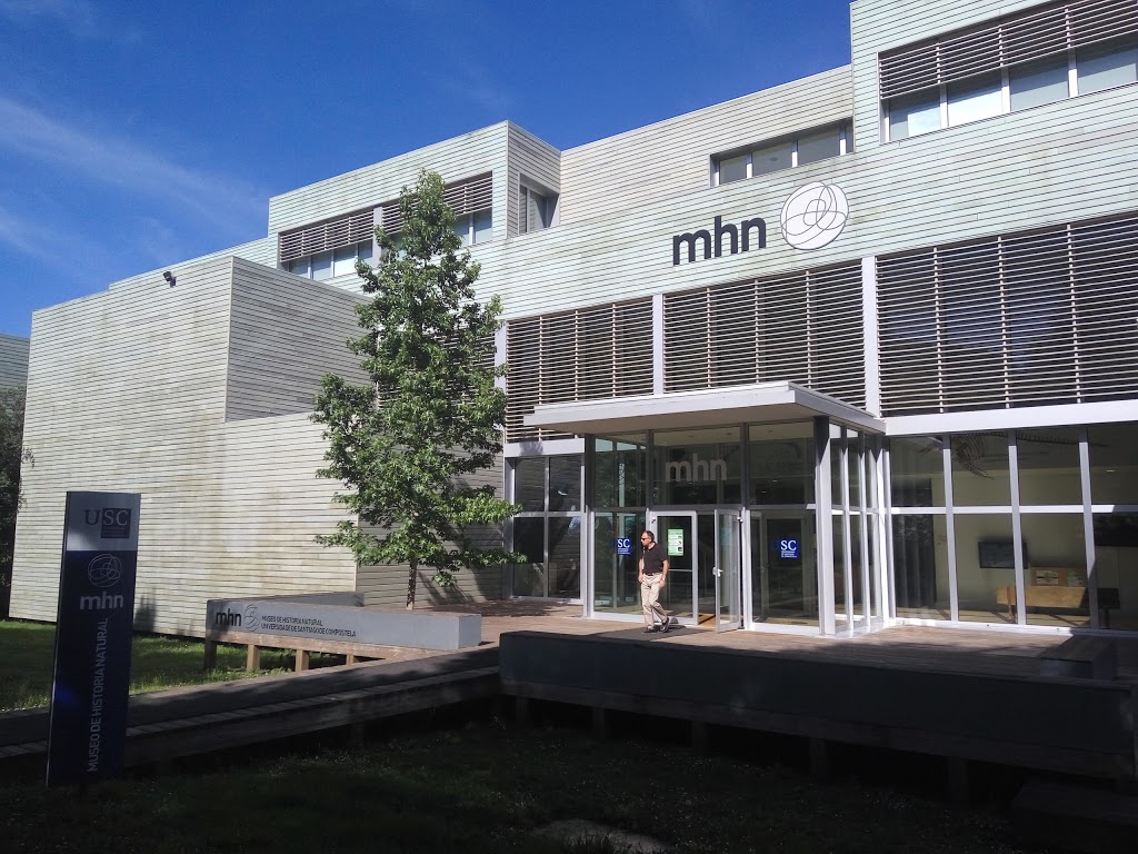 Foto  2