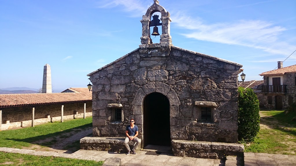 Foto  2