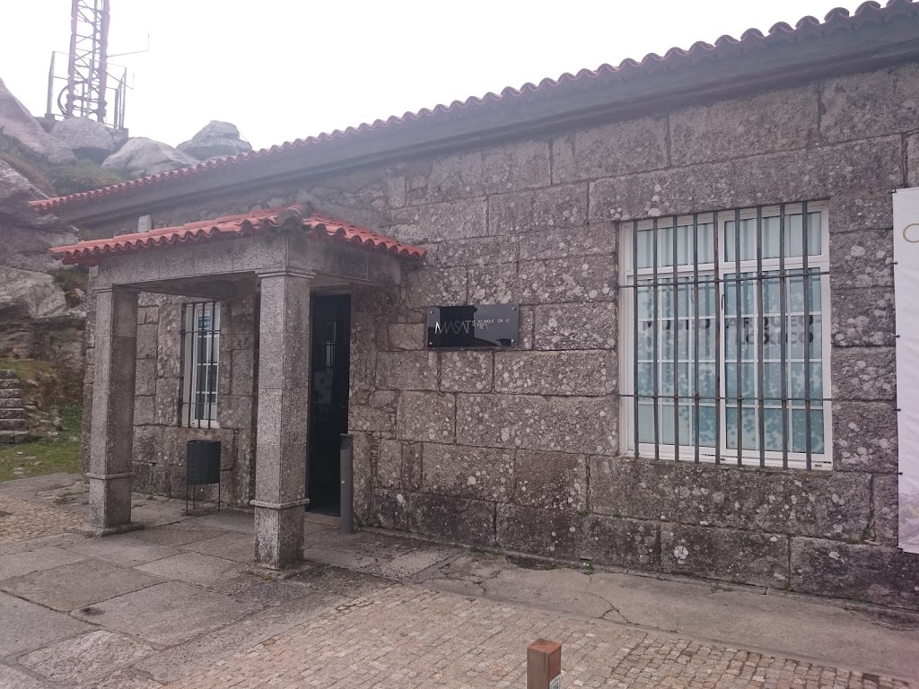 Foto  6