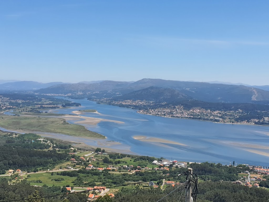 Foto  12
