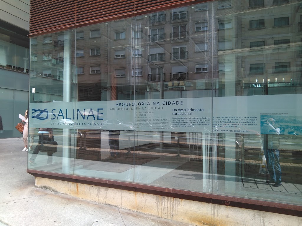 Foto  4