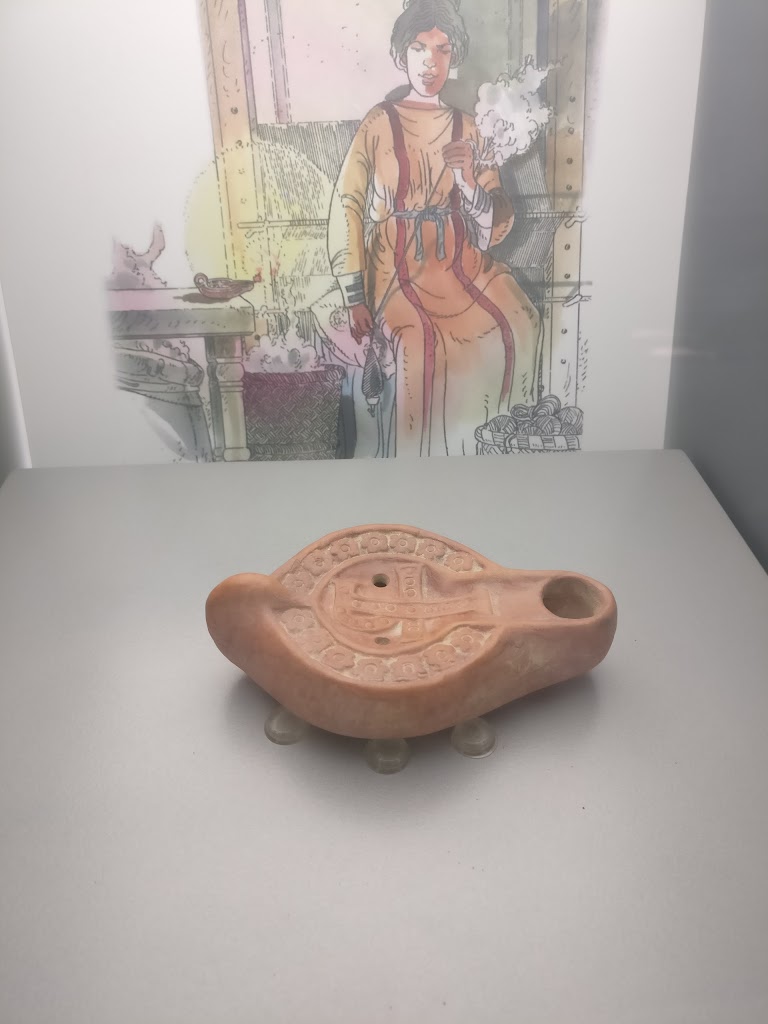 Foto  7