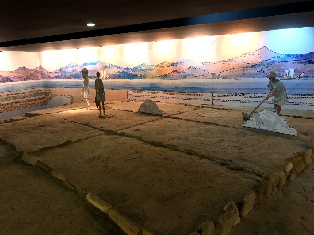 Foto  10