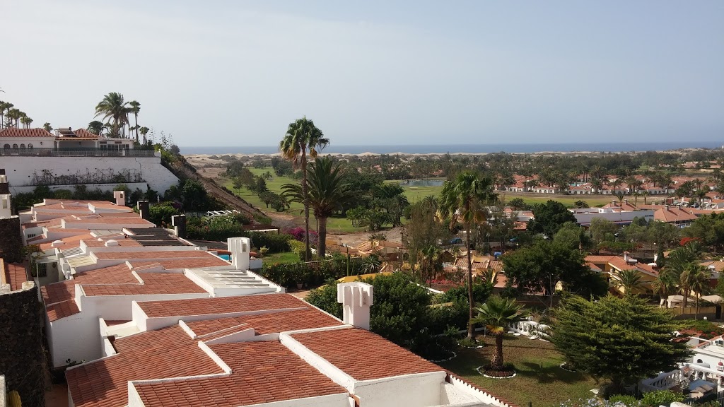Foto  4