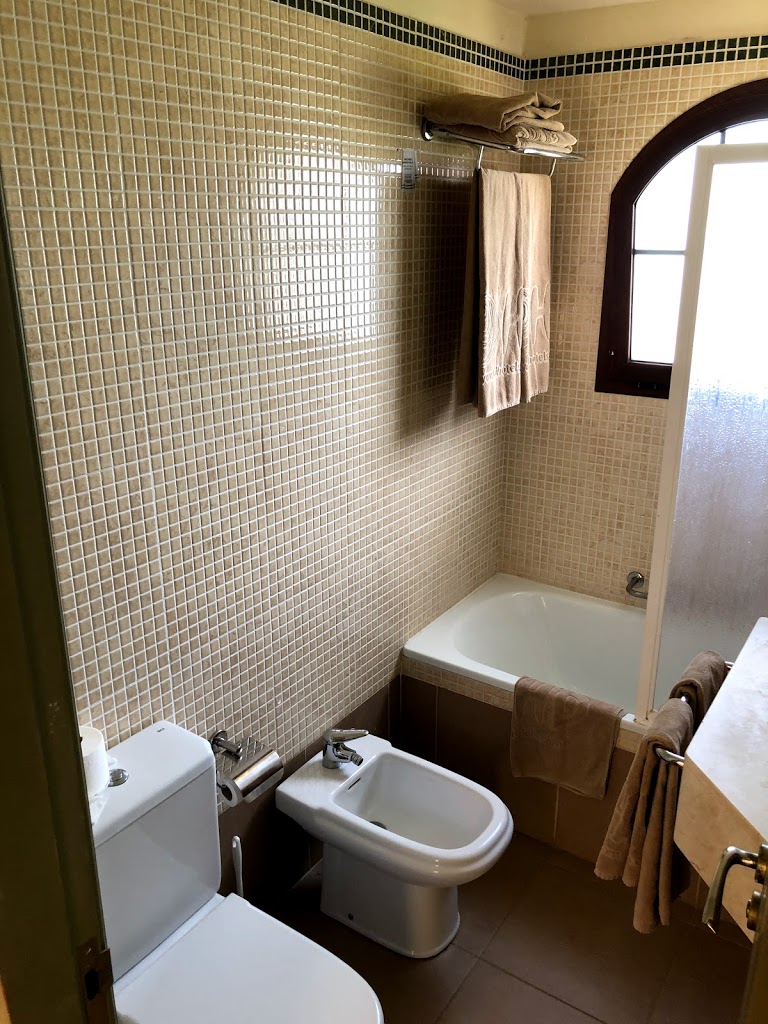 Foto  14