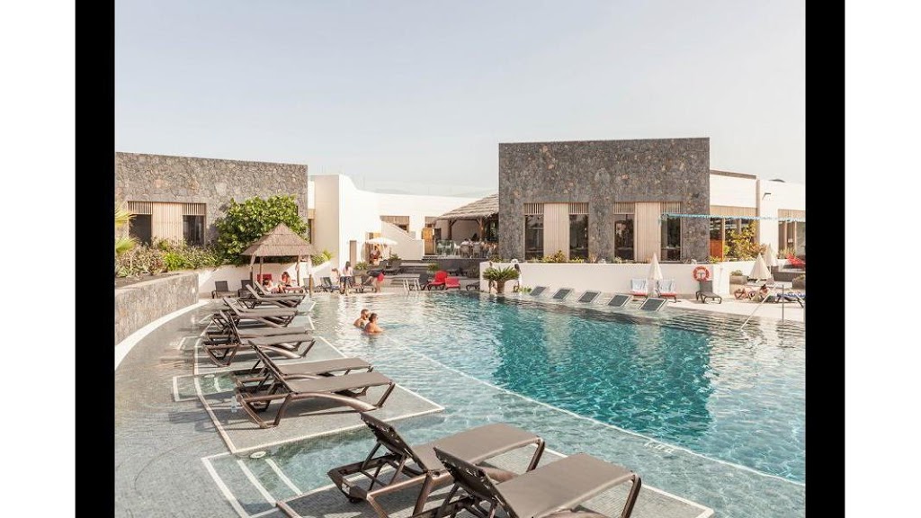 Pierre et Vacances Village Club Fuerteventura Origo Mare 1