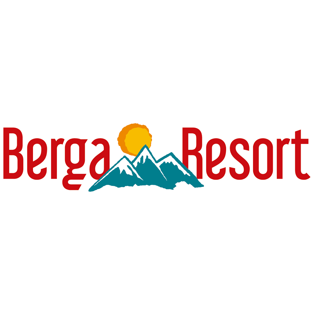 Berga Resort 11