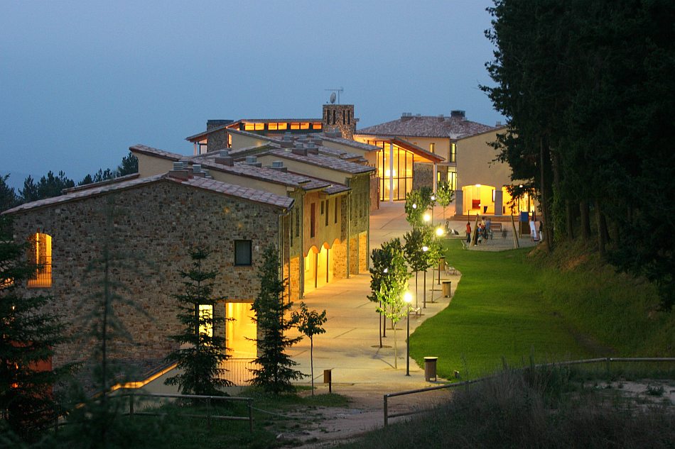 Foto  6