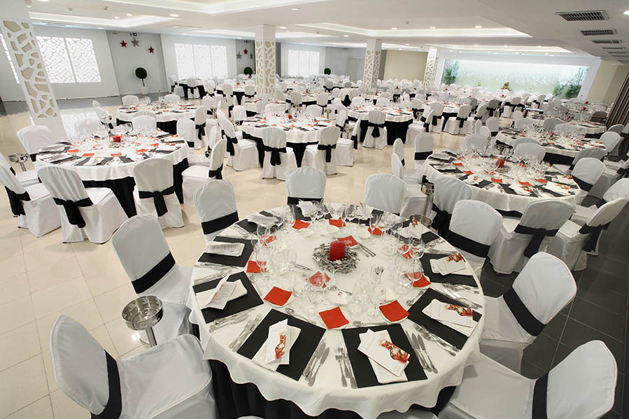 Hotel & Spa Peñíscola Plaza Suites 9