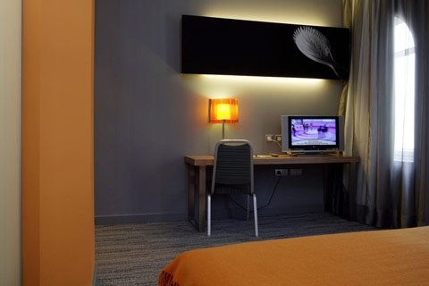 Foto  9