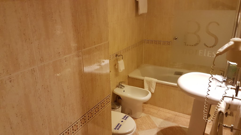 Foto  4