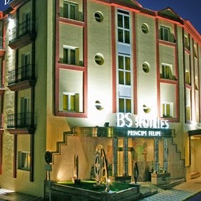 Foto  6