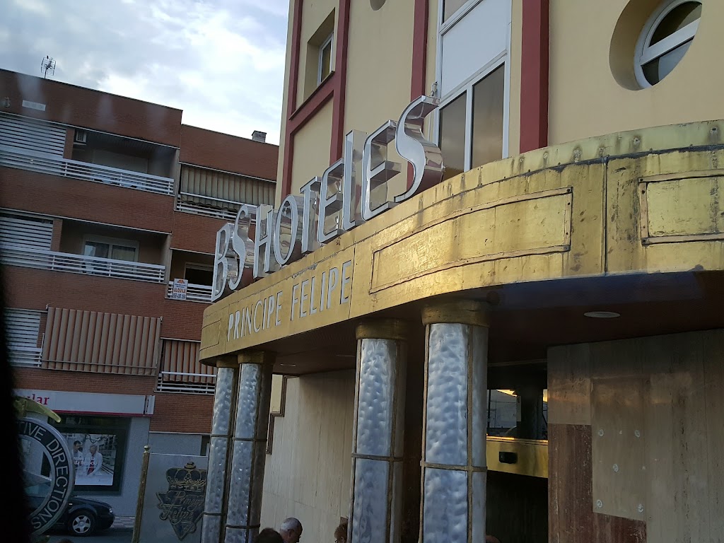 Foto  10