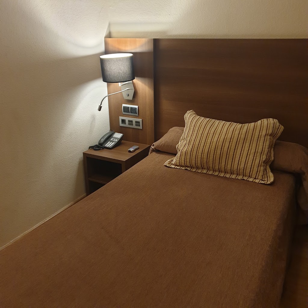 Foto  12