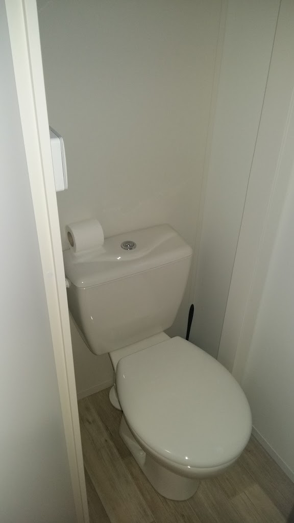 Foto  5