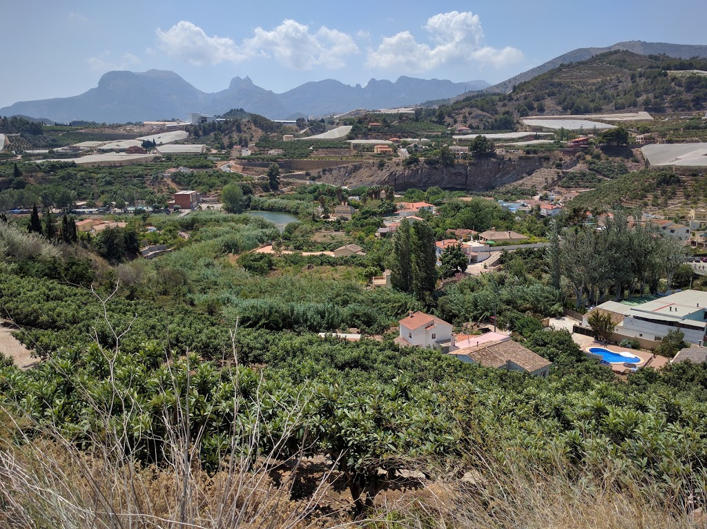 Foto  2