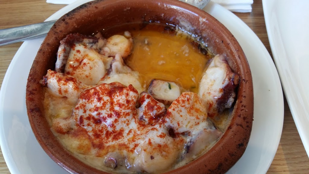 Dos Chata 12