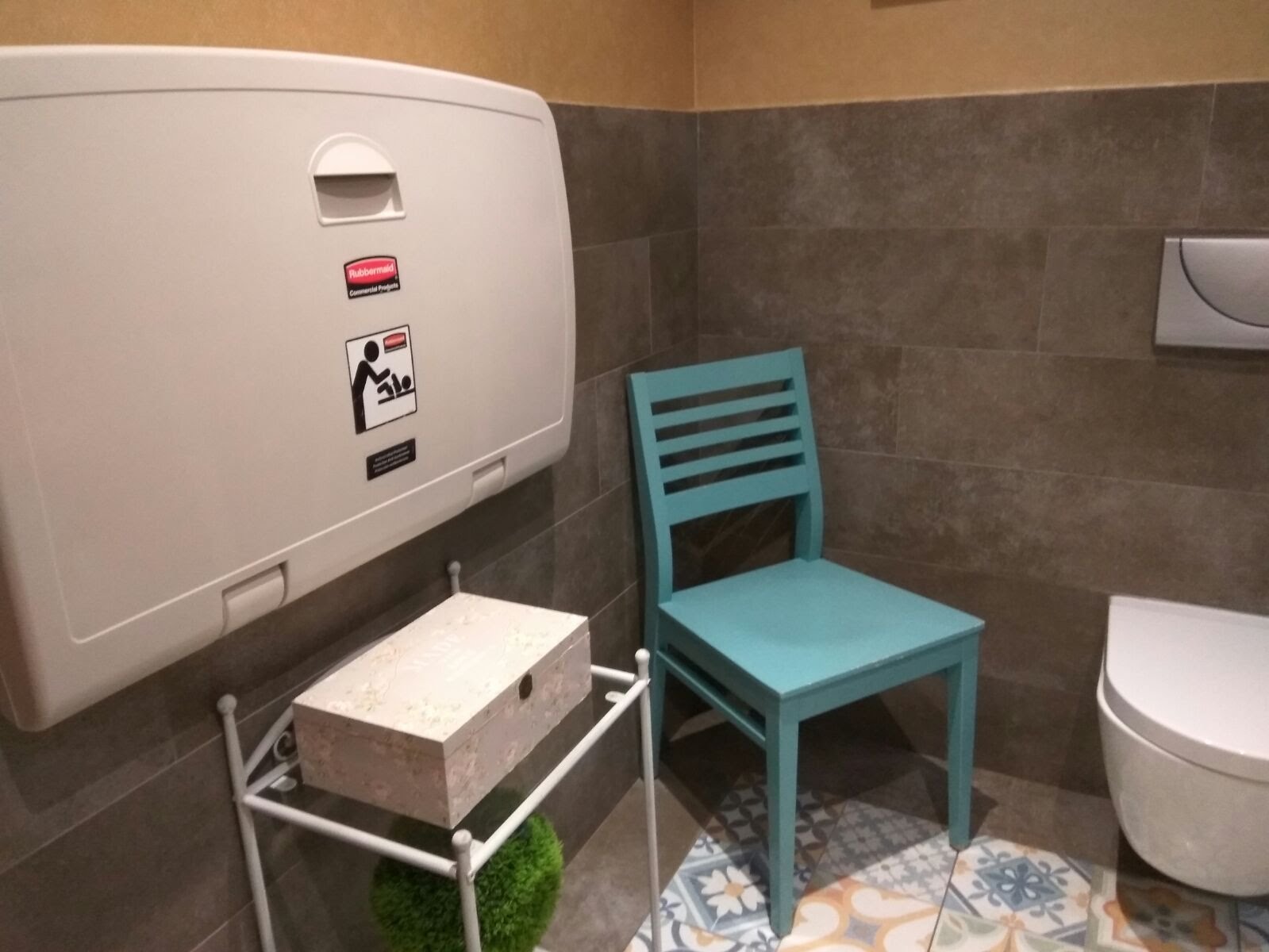 Dos Chata 23