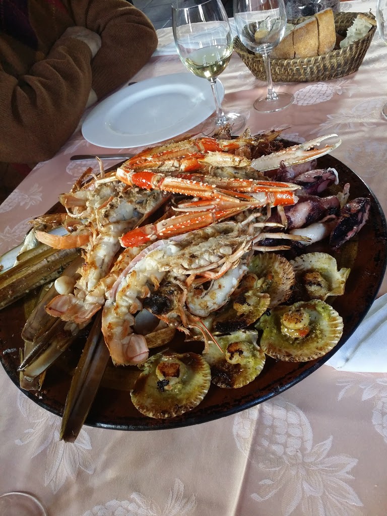 Foto  7