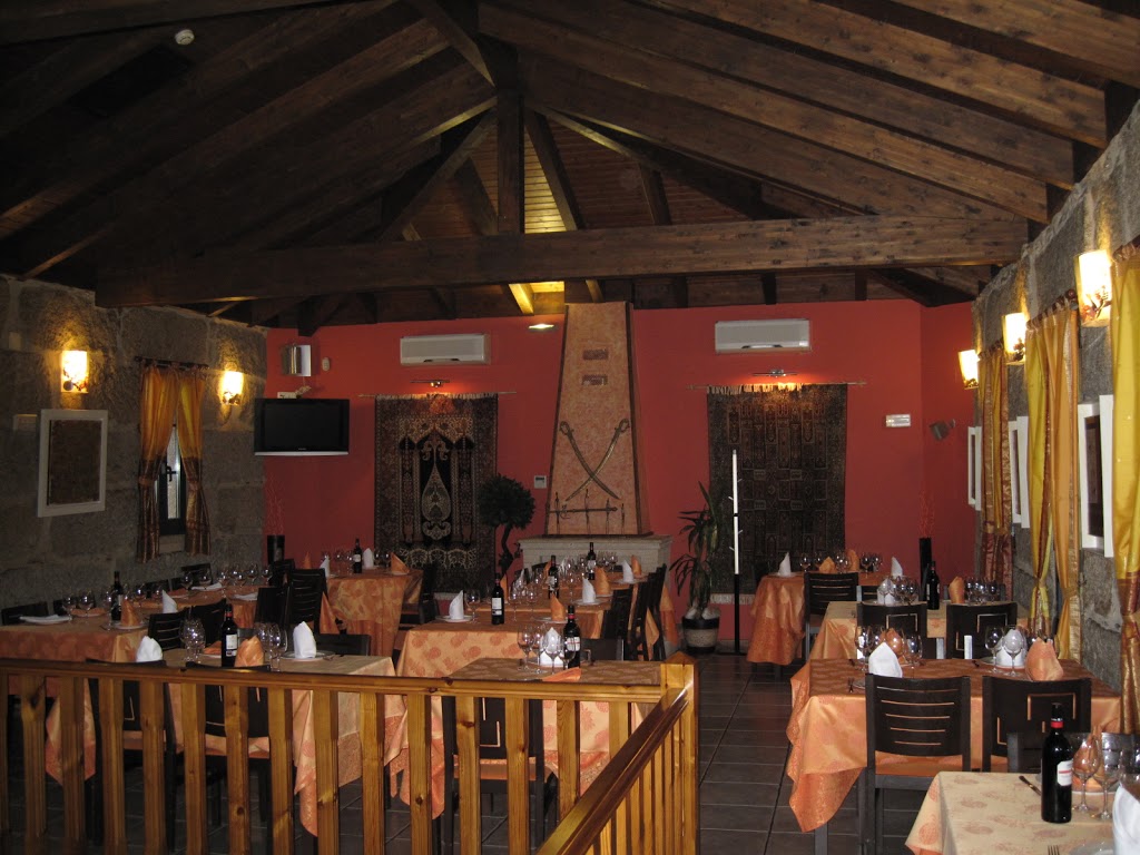 Foto  2