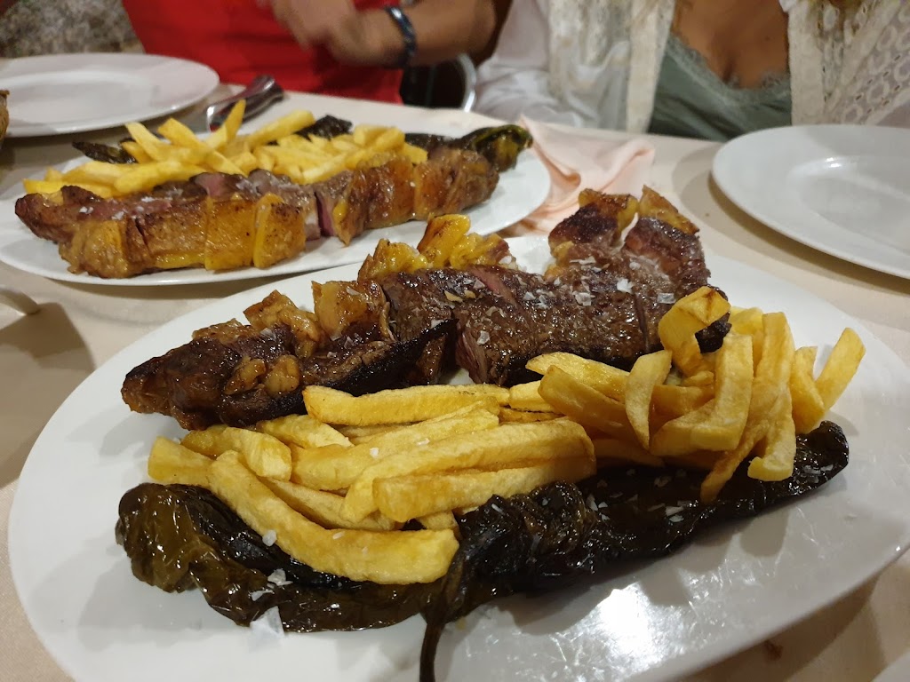 Foto  11