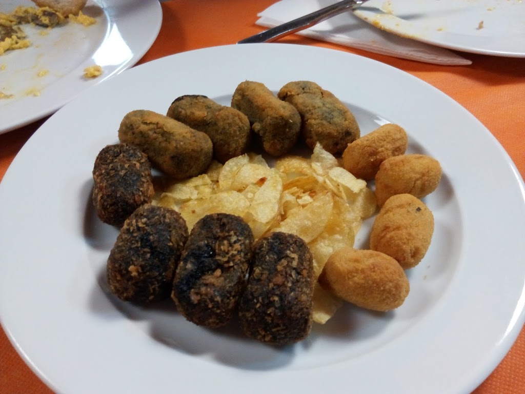 Ta-pra 15
