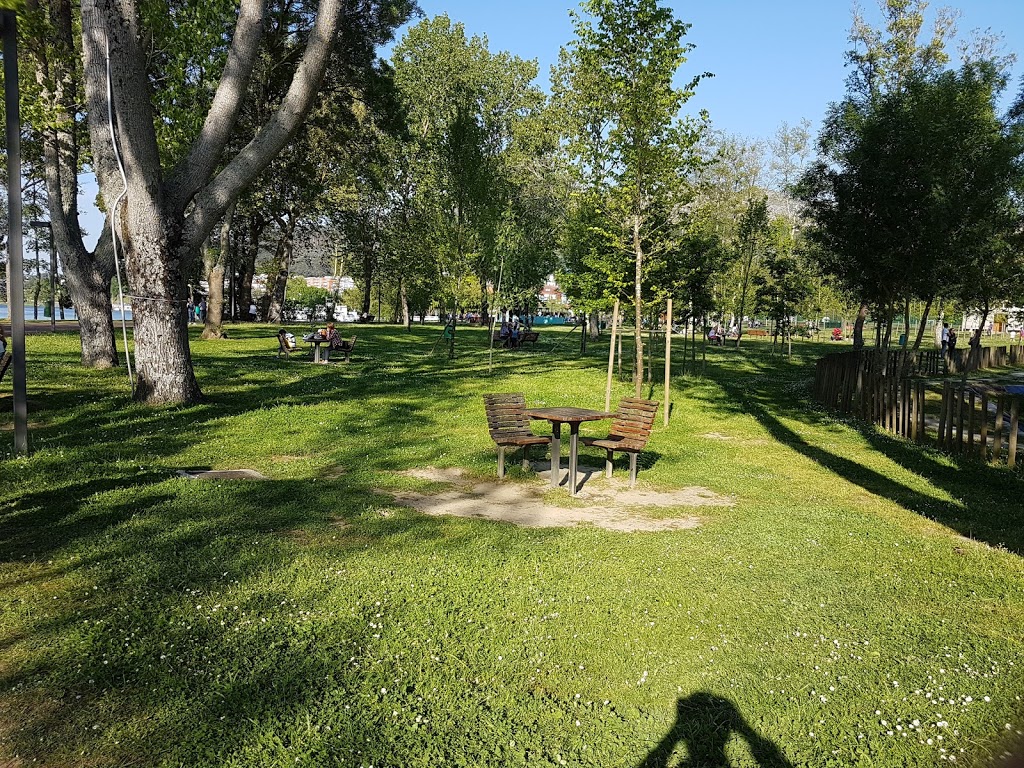 Foto  2
