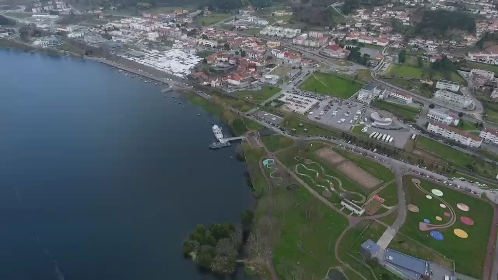 Foto  3