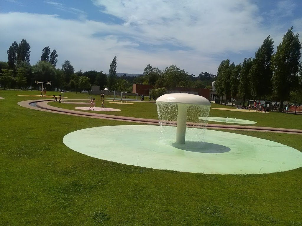 Foto  5