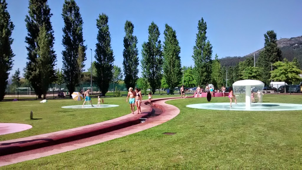 Foto  11